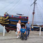 Wycieczka do Gdańska i Sopotu