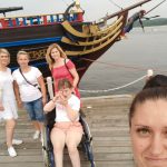 Wycieczka do Gdańska i Sopotu