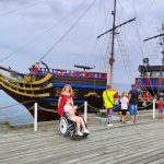 Wycieczka do Gdańska i Sopotu