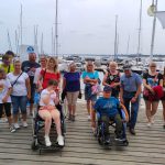 Wycieczka do Gdańska i Sopotu