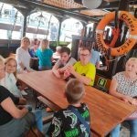 Wycieczka do Gdańska i Sopotu