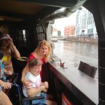 Wycieczka do Gdańska i Sopotu