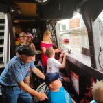 Wycieczka do Gdańska i Sopotu