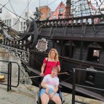 Wycieczka do Gdańska i Sopotu