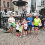 Wycieczka do Gdańska i Sopotu