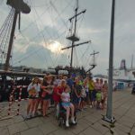 Wycieczka do Gdańska i Sopotu