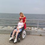 Wycieczka do Gdańska i Sopotu