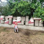 Wycieczka do Gdańska i Sopotu