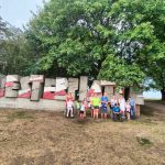 Wycieczka do Gdańska i Sopotu