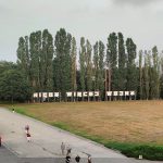 Wycieczka do Gdańska i Sopotu