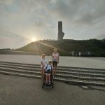 Wycieczka do Gdańska i Sopotu