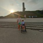 Wycieczka do Gdańska i Sopotu