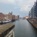 Wycieczka do Gdańska i Sopotu