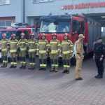 faad fbc  bfd afcbef