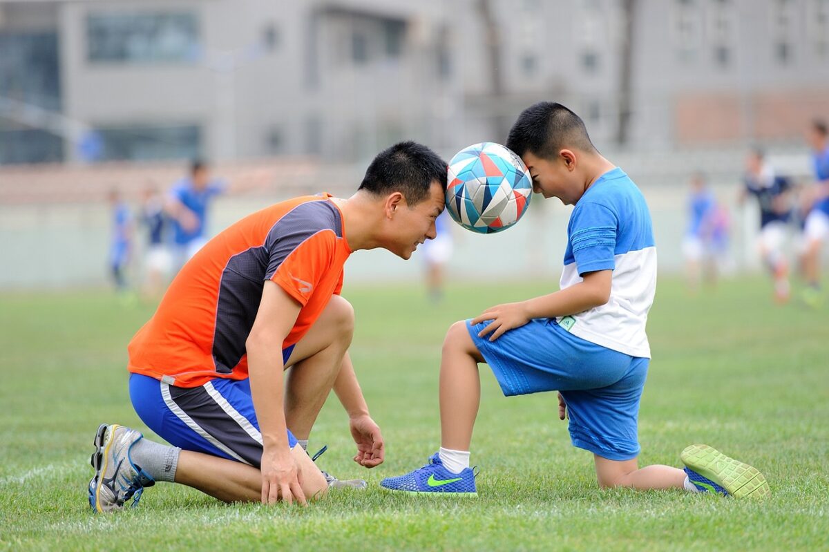 Jaki prezent dla fana futbolu 6 propozycji-3