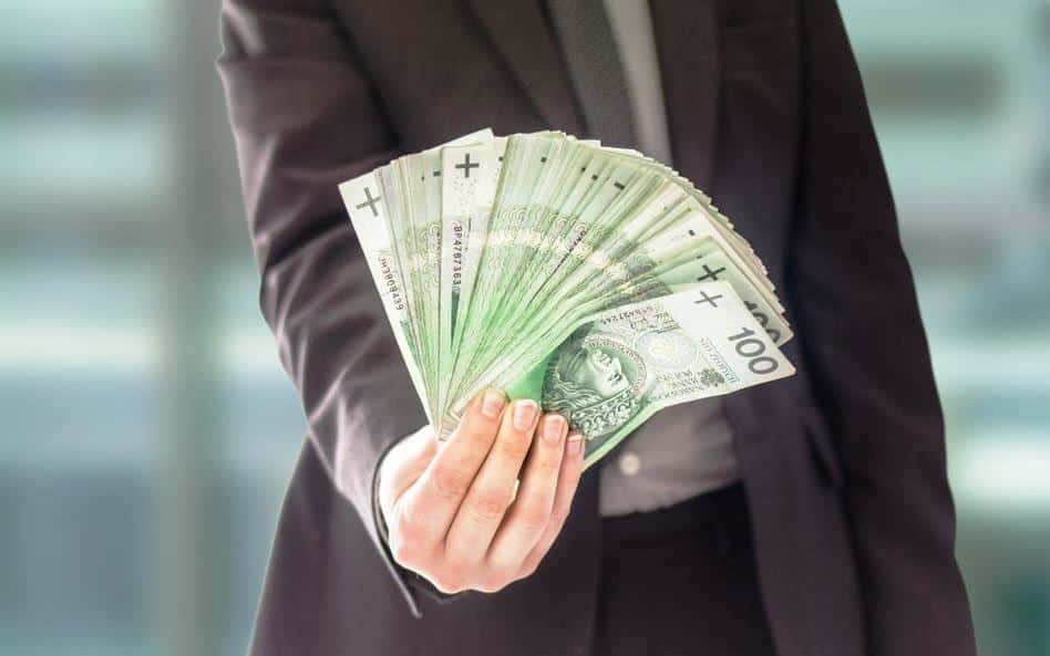Dofinansowanie dla Chorzel i powiatu przasnyskiego w programie Aktywny Orlik 2026