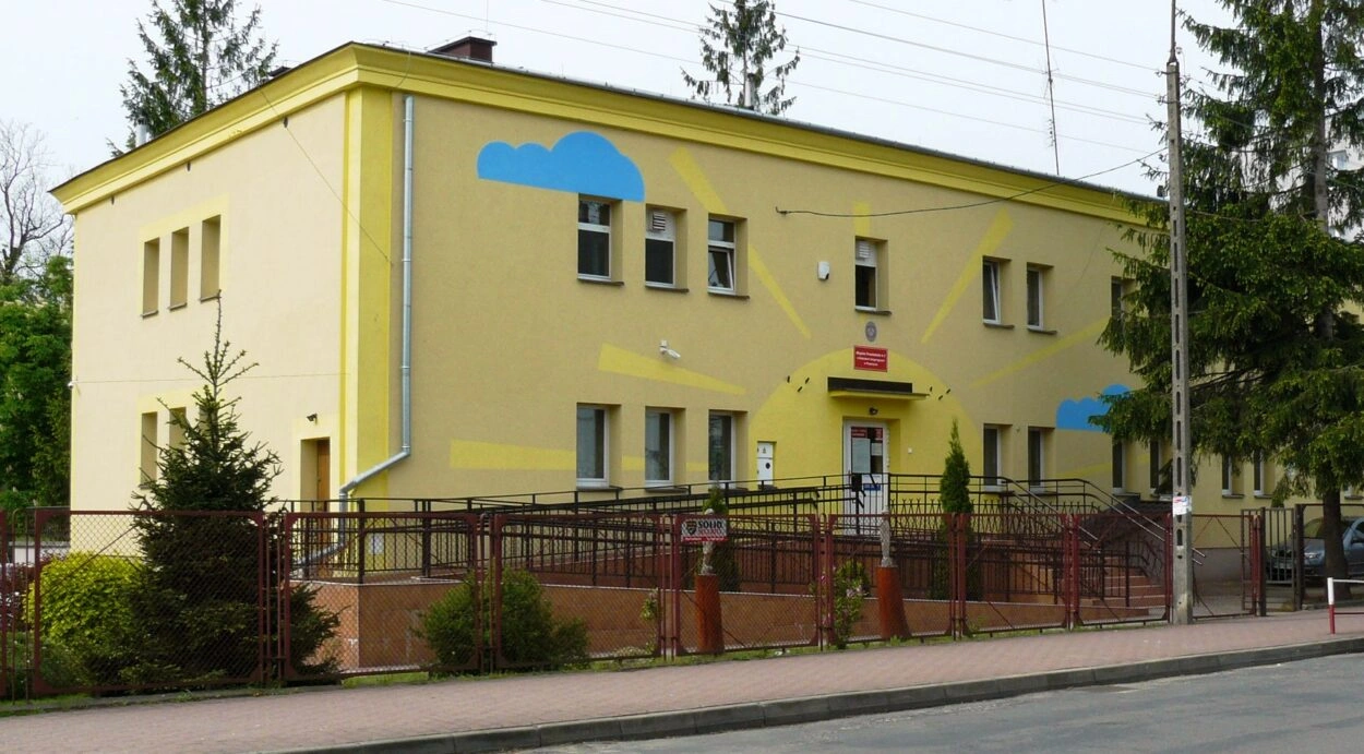 zmiany kadrowe w przedszkolach miejskich Przasnysza