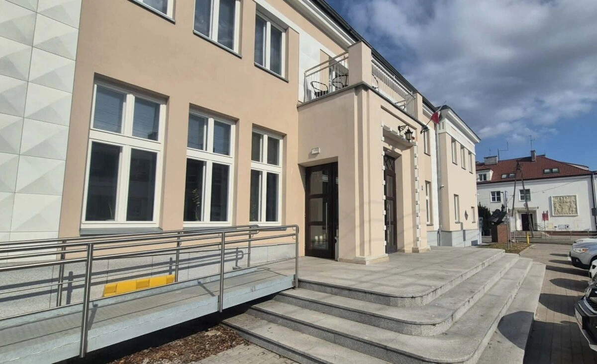 Seanse filmowe w Przasnyszu: Vaiana, Ostatni Konsjerż i Odyseja