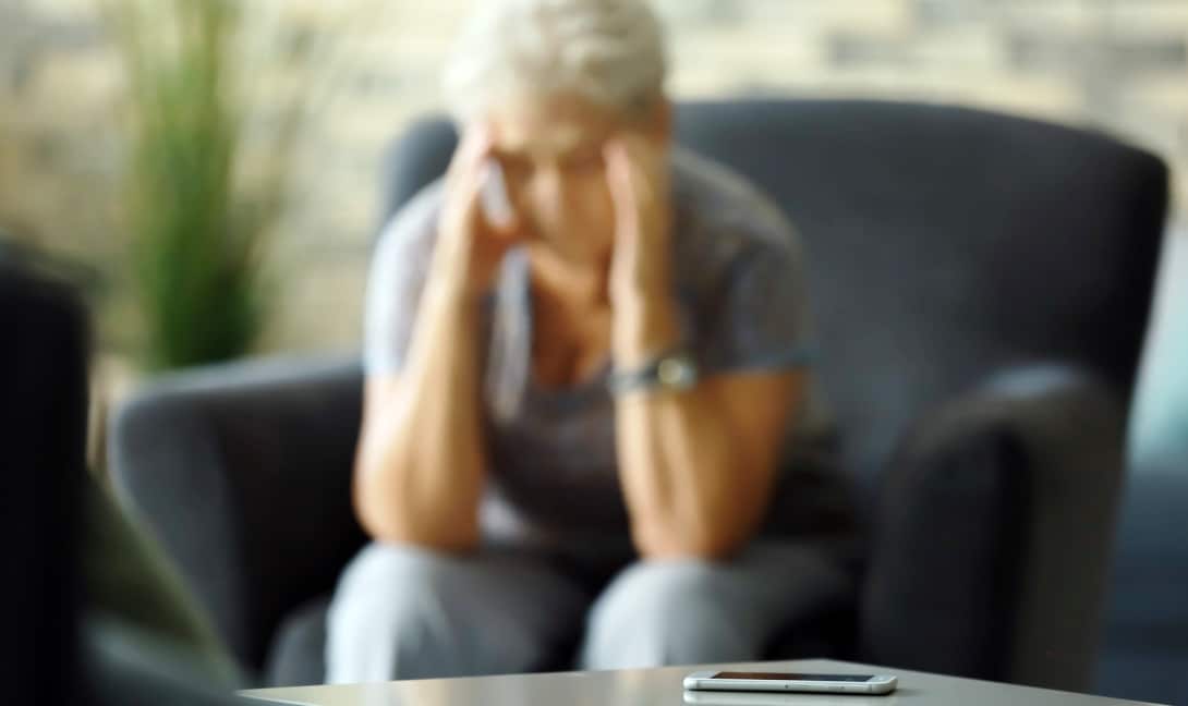 Oszustwo internetowe w regionie dotknęło 67-letnią mieszkankę, która straciła oszczędności.