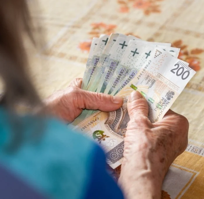 Nowe limity dorabiania do emerytur i rent w Przasnyszu