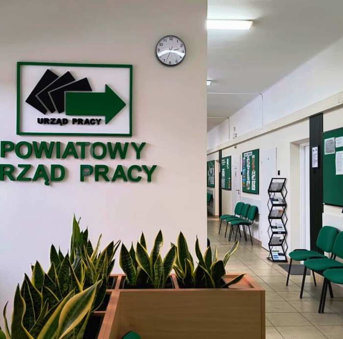 Targi Pracy i Edukacji w Przasnyszu już 9 października