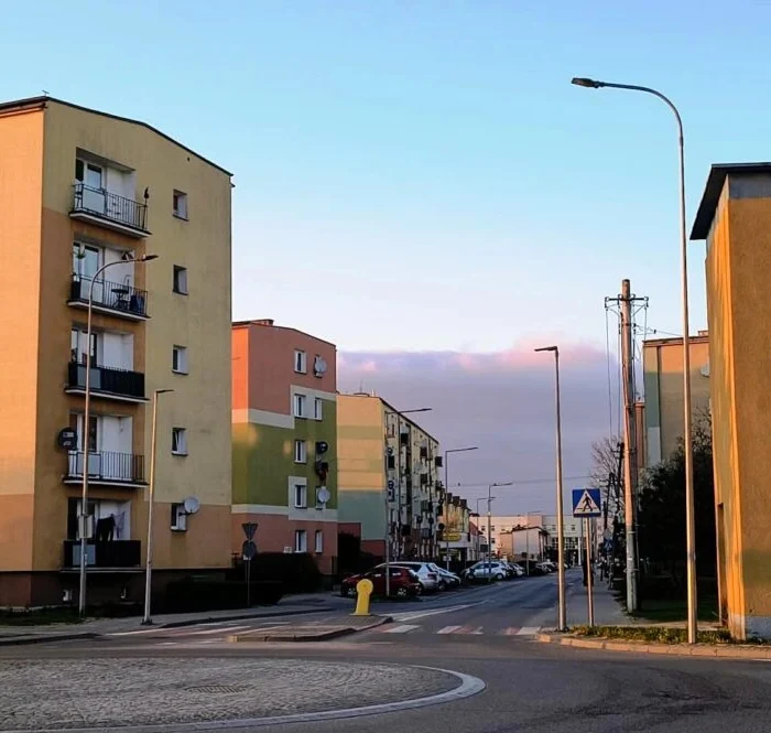 Obowiązki zarządców budynków wielorodzinnych w zakresie instalacji wodnych