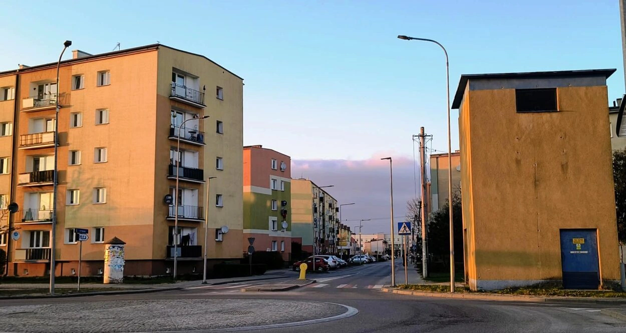 Obowiązki zarządców budynków wielorodzinnych w zakresie instalacji wodnych