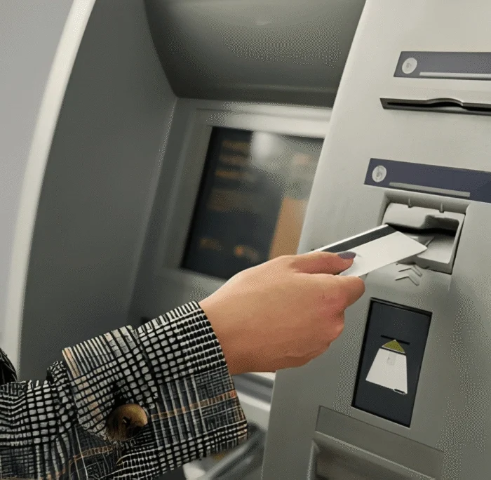 Zmiany w bankach po decyzji UOKiK dotyczącej zwrotów