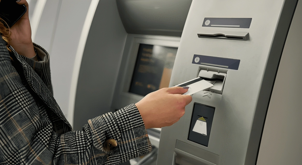 Nieautoryzowane transakcje w bankach po decyzji UOKiK