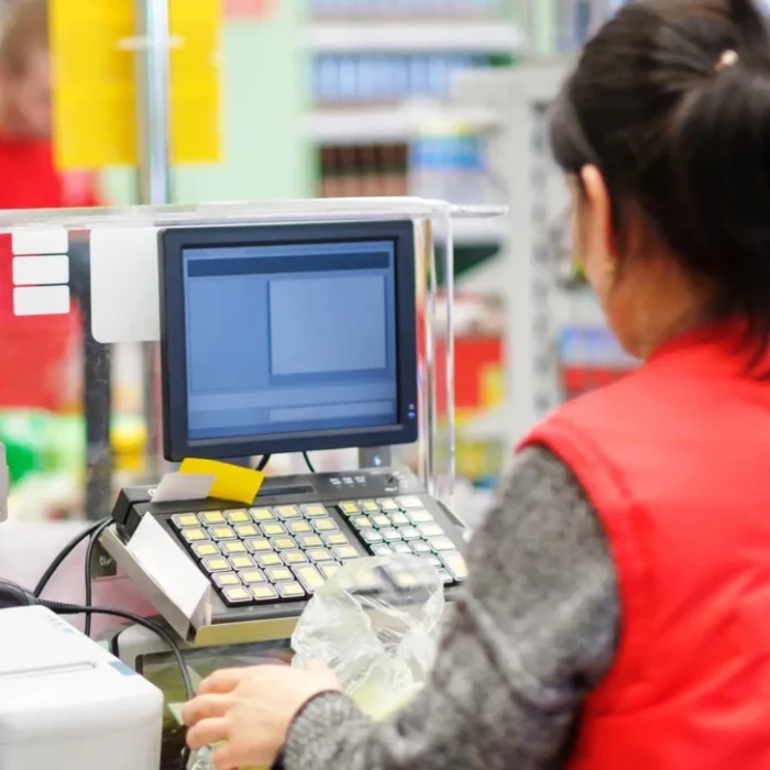 Oferty pracy w Przasnyszu i okolicach