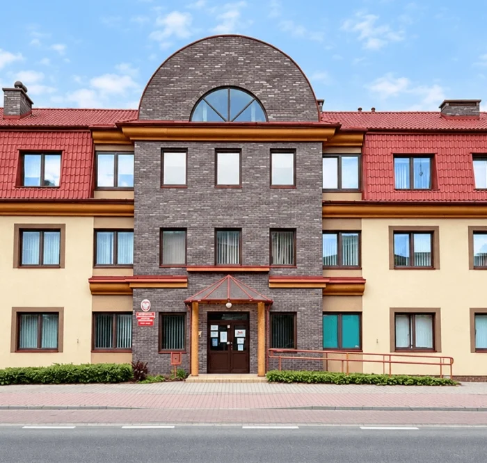 Wzrost liczby milionerów w powiecie przasnyskim