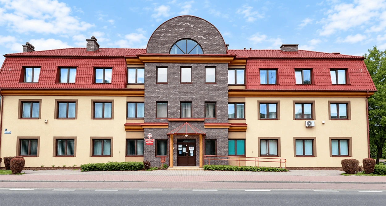 liczba milionerów w powiecie przasnyskim