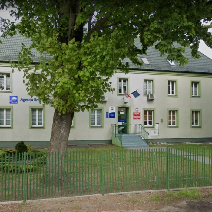 Nowe wsparcie finansowe dla rolników w powiecie przasnyskim