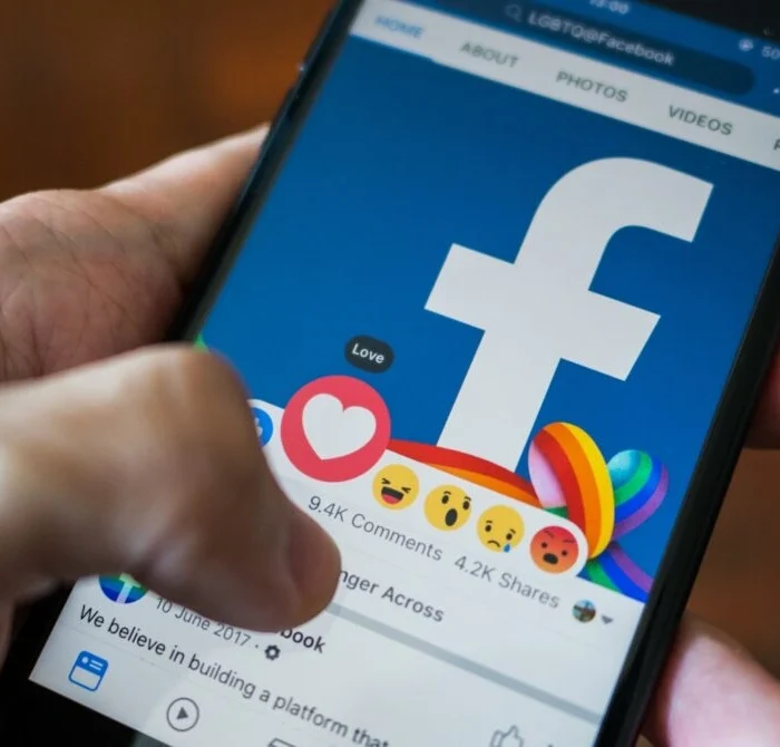 Oszustwo internetowe w powiecie ostrołęckim